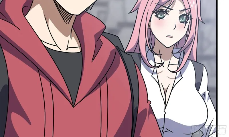 63-应聘舞女？ 第36页