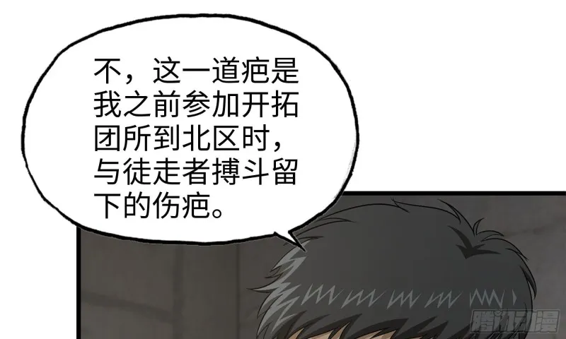 66-关于金爷 第67页