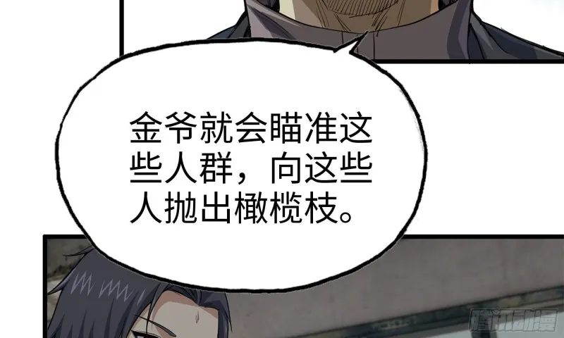 67-尸王 第26页