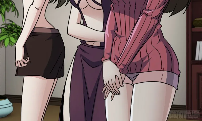 72-深入银行 第6页