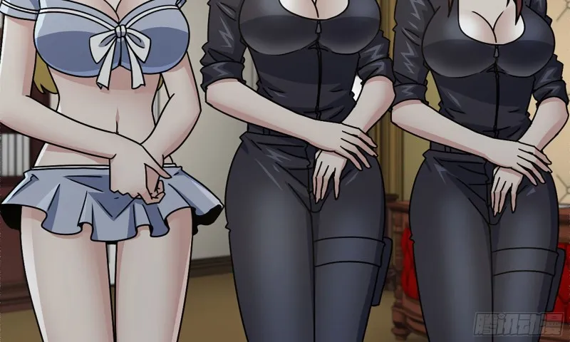 72-深入银行 第9页