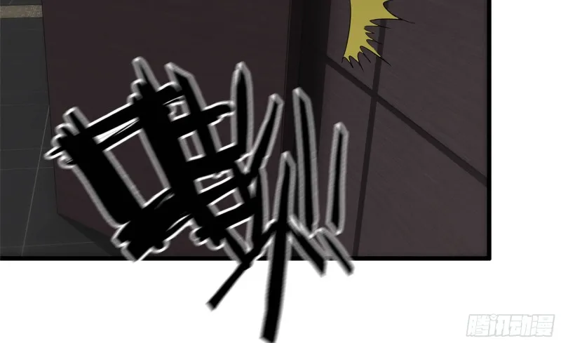 72-深入银行 第92页