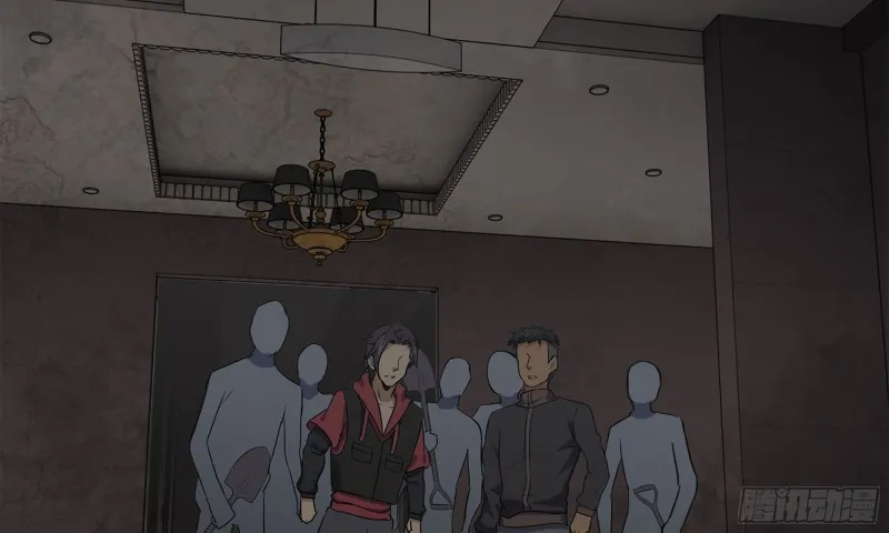73-揭竿而起 第3页