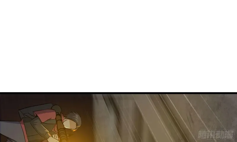 73-揭竿而起 第63页