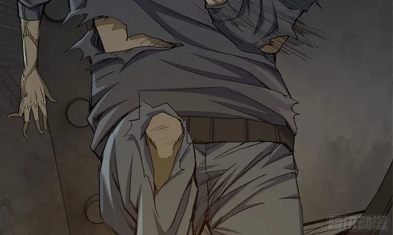 74-硬刚尸王 第14页