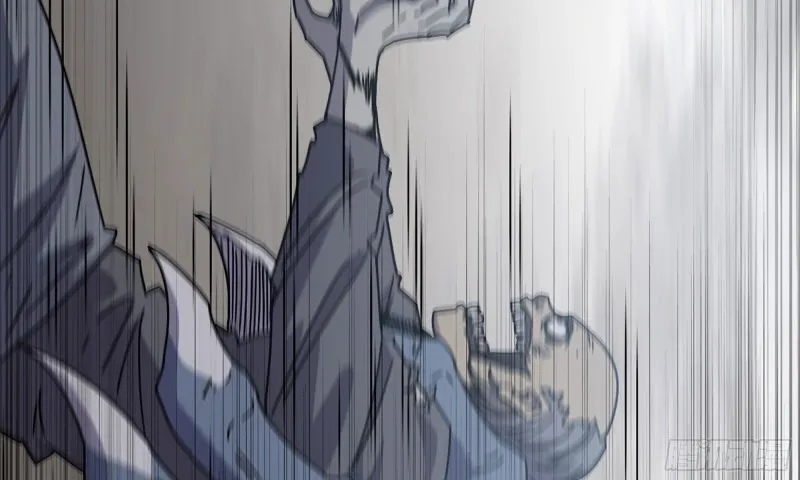 74-硬刚尸王 第28页