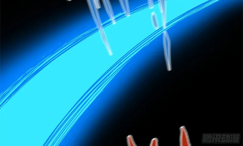 74-硬刚尸王 第93页