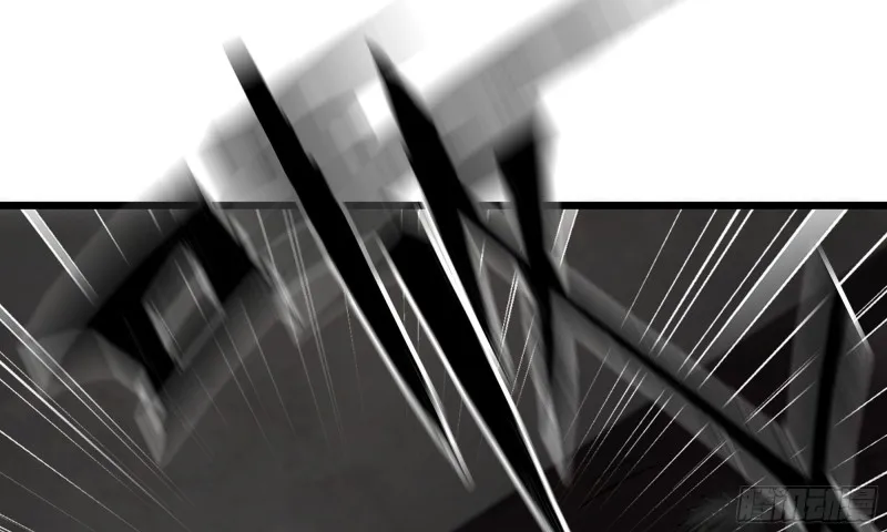 75-杀戮 第6页