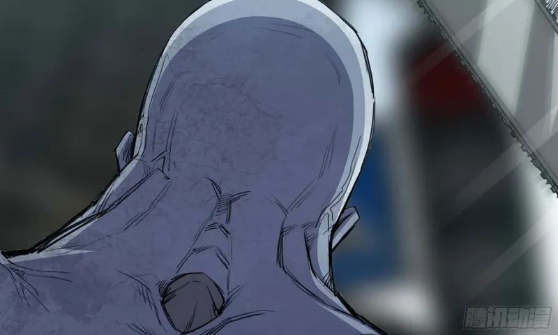 79-连更01 第47页