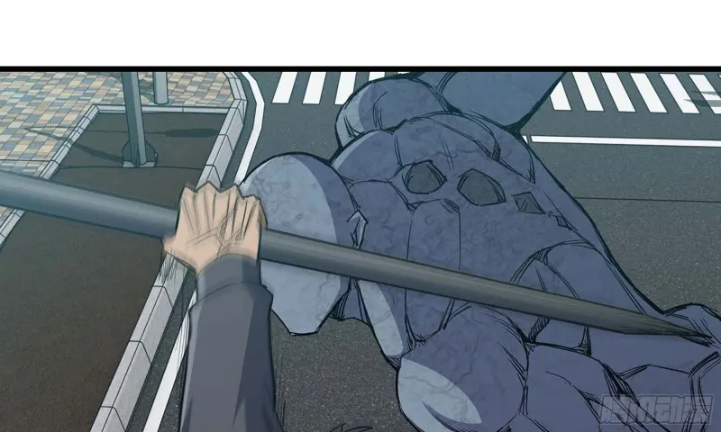 79-连更01 第64页