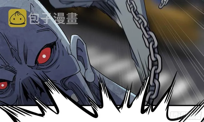 79-连更01 第69页