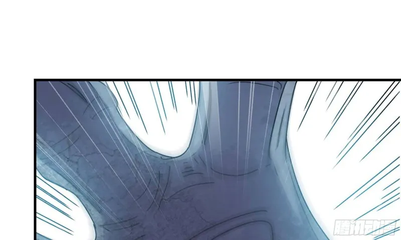 80- 连更02 第2页