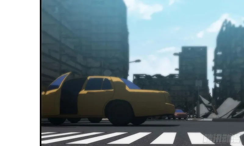 80- 连更02 第20页