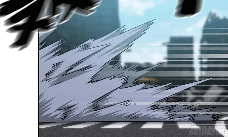 80- 连更02 第22页