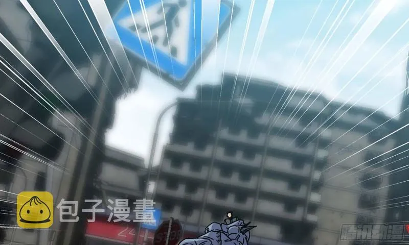 80- 连更02 第24页