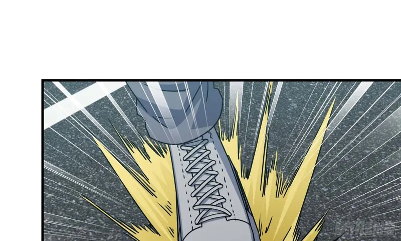 80- 连更02 第31页