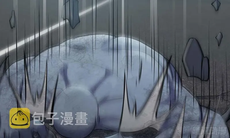 80- 连更02 第44页