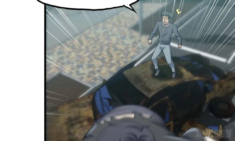 80- 连更02 第78页