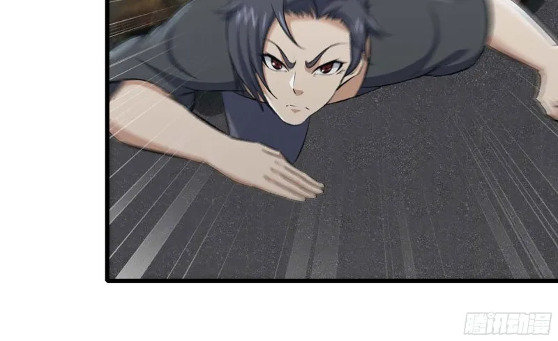 80- 连更02 第79页