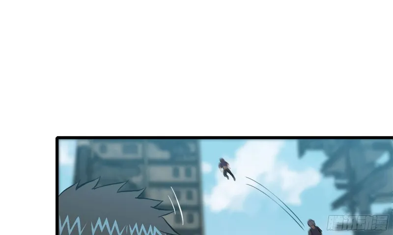 80- 连更02 第80页