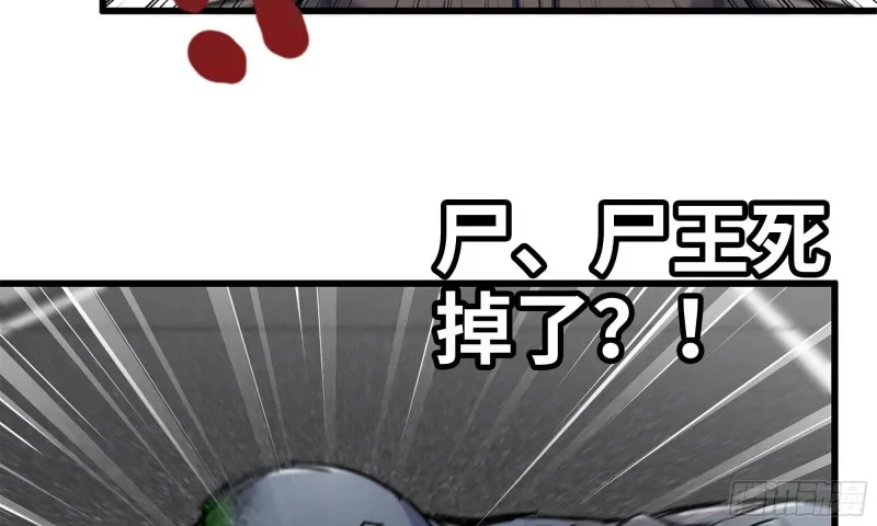 82-王斌尸变 第73页