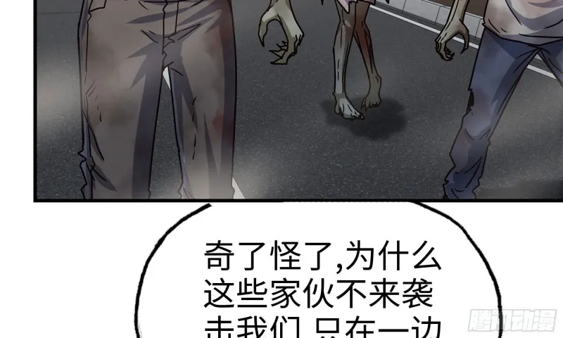 84-报仇 第19页