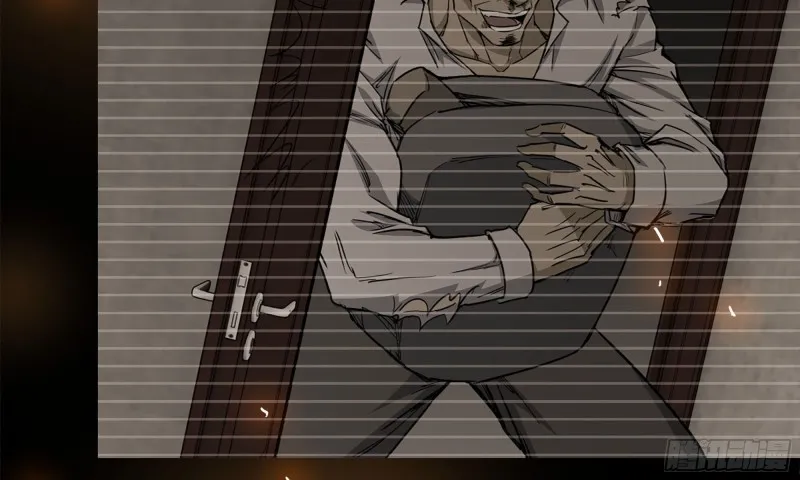 85-回城 第22页