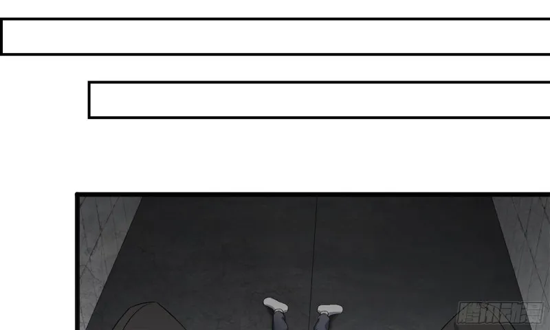 88-玩游戏 第2页