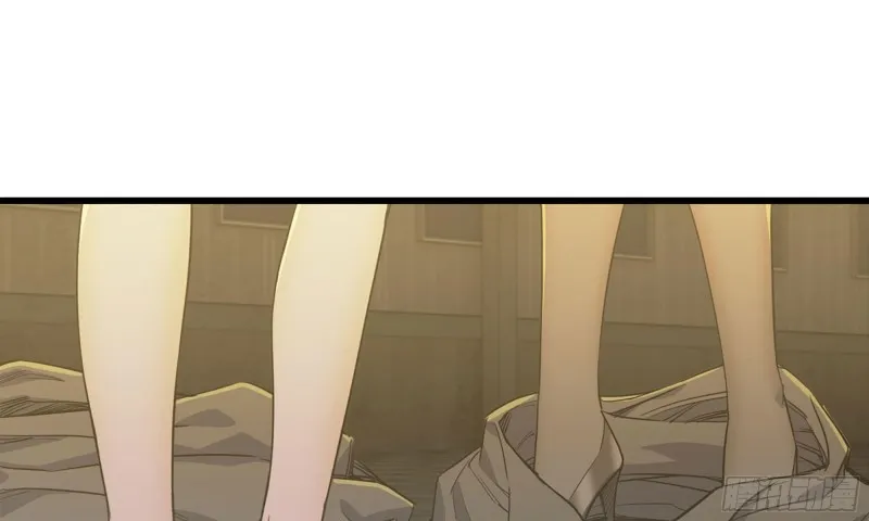 88-玩游戏 第56页