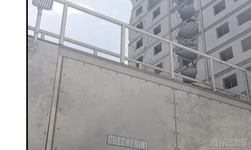 86-酒林肉池 第57页