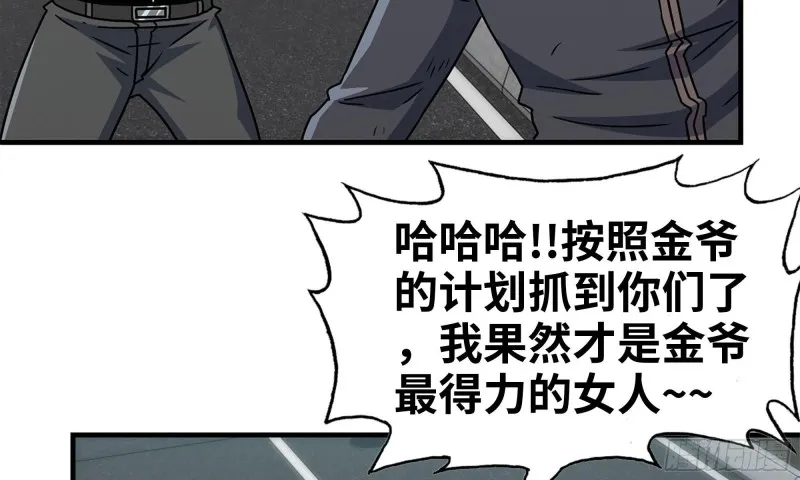 87-被识破 第71页