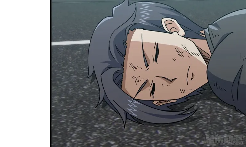 87-被识破 第74页