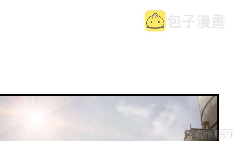 90-凌虐 第50页