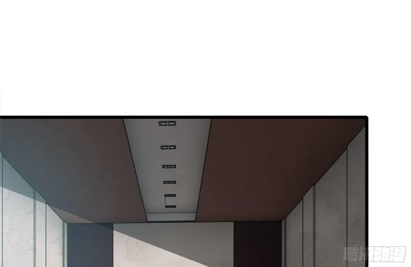 97- 失控 第26页