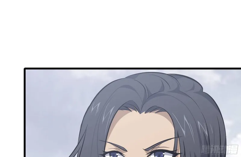 100-新尸王出现？ 第31页