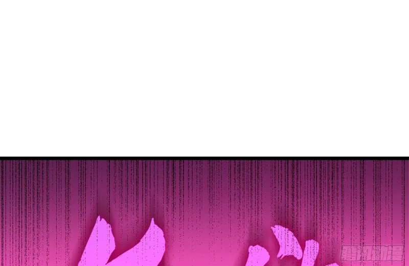104-富二代的邀请 第72页