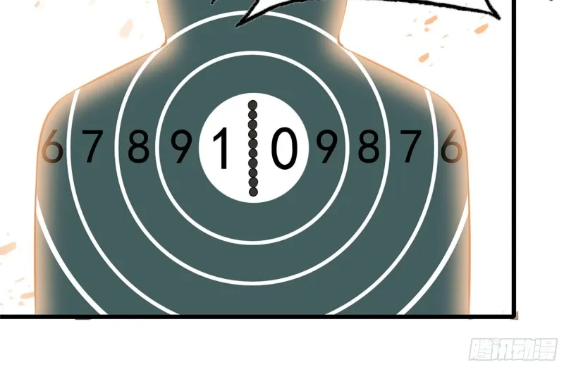 106-开挂枪击 第49页
