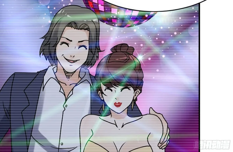 106-开挂枪击 第78页