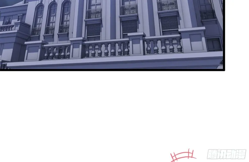 108-诱惑 第15页