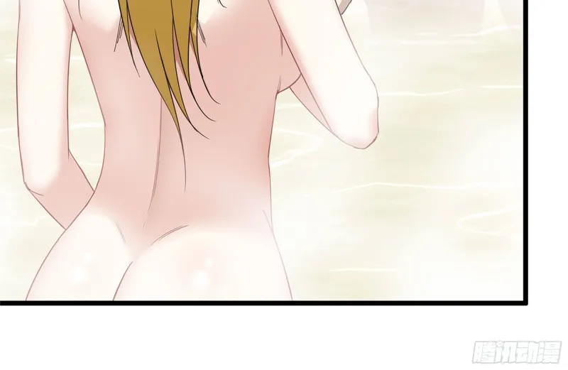 108-诱惑 第37页