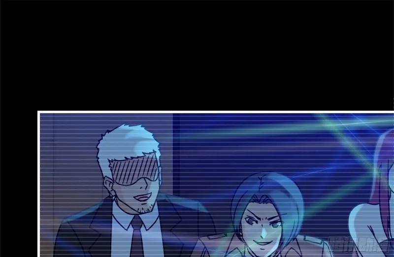 107-欲望再起 第14页