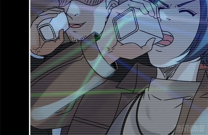 107-欲望再起 第17页
