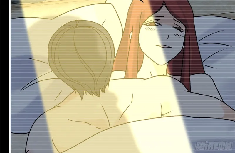 107-欲望再起 第21页