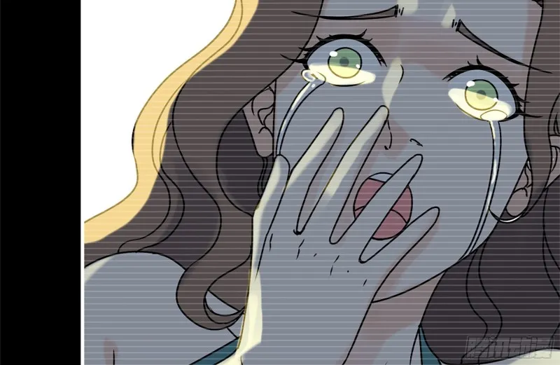 107-欲望再起 第23页