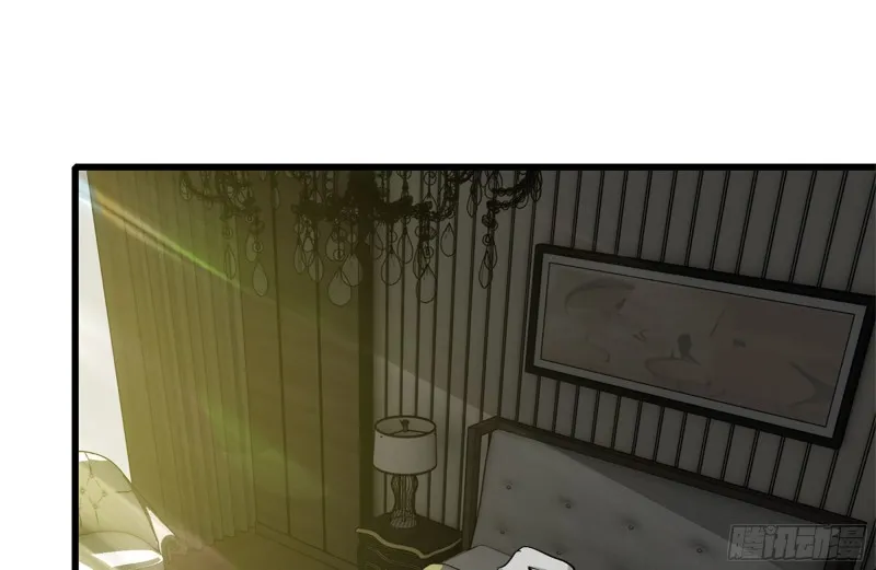 109-与师父的较量 第10页