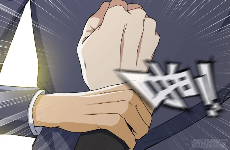 109-与师父的较量 第65页