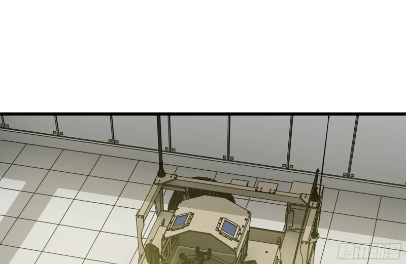 111-师父的身世 第71页