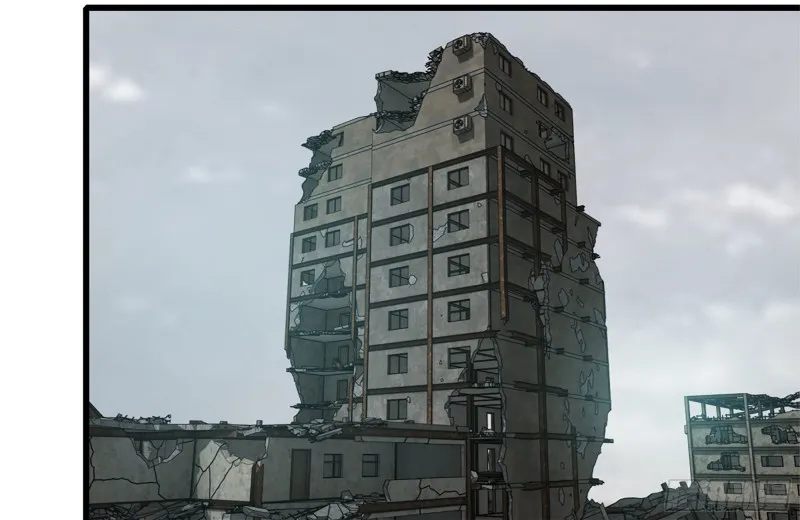 112-人类军部队 第7页
