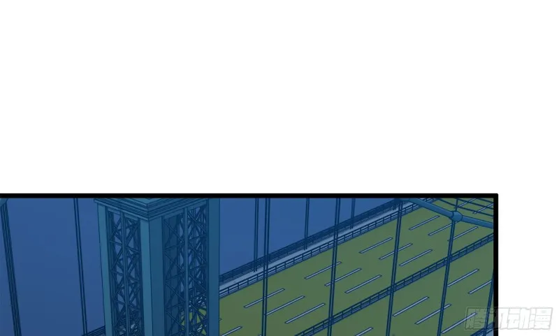 115- 摔跤 第77页