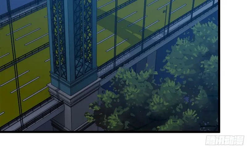 115- 摔跤 第78页